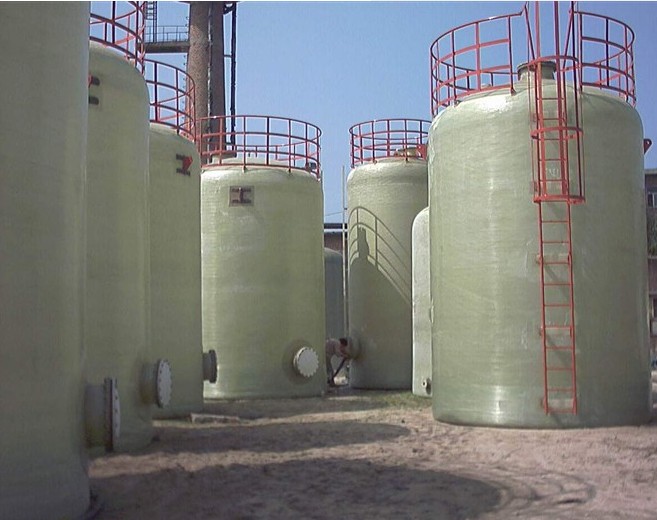 ����䓔�����ܸ��g��ԭ�򼰼ӏ�(qi��ng)Ƭճ�ӷ���